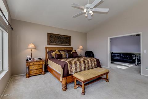 1340 E Voltaire Ave, Phoenix, AZ 85022 photo 41