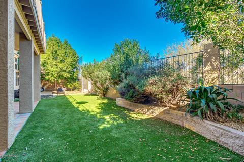 1340 E Voltaire Ave, Phoenix, AZ 85022 photo 78