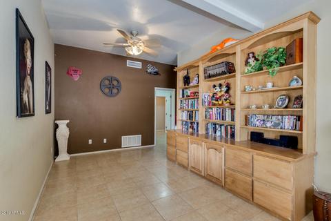 1340 E Voltaire Ave, Phoenix, AZ 85022 photo 71