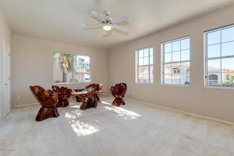1340 E Voltaire Ave, Phoenix, AZ 85022 photo 55