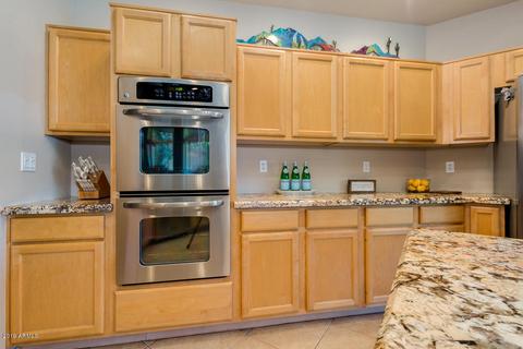 1340 E Voltaire Ave, Phoenix, AZ 85022 photo 24