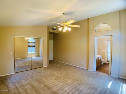 1737 E Morgan Ct, Gilbert, AZ 85295 photo 8
