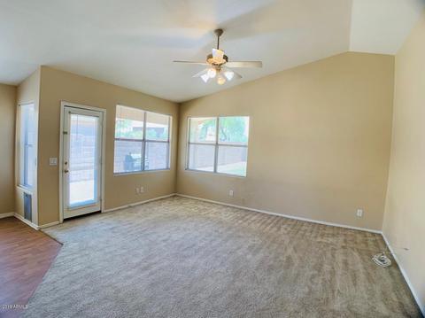 1737 E Morgan Ct, Gilbert, AZ 85295 photo 6