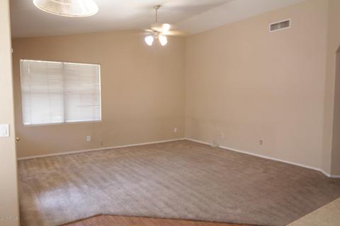 1737 E Morgan Ct, Gilbert, AZ 85295 photo 7