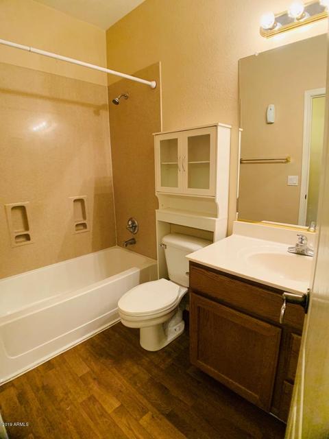 1737 E Morgan Ct, Gilbert, AZ 85295 photo 12