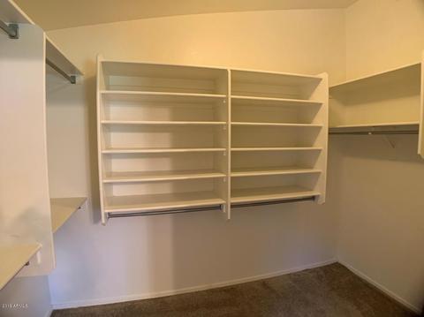 1737 E Morgan Ct, Gilbert, AZ 85295 photo 9