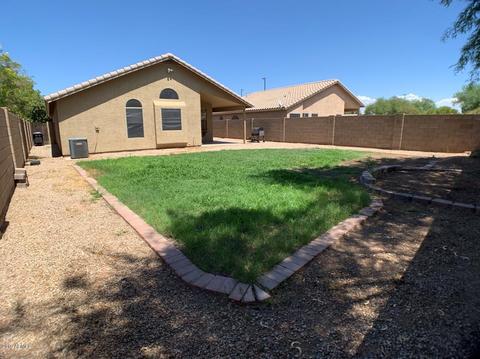 1737 E Morgan Ct, Gilbert, AZ 85295 photo 16