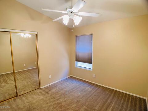 1737 E Morgan Ct, Gilbert, AZ 85295 photo 13