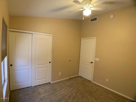 1737 E Morgan Ct, Gilbert, AZ 85295 photo 11