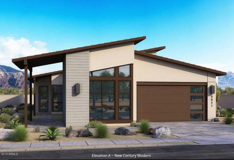 910 E Paseo Way, Phoenix, AZ 85042 photo 1