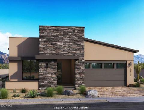 927 E Paseo Way, Phoenix, AZ 85042 photo 1