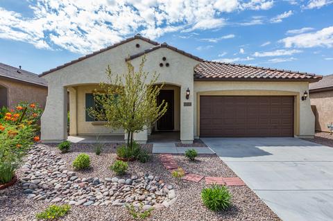 10853 E Toluca Ave, Mesa, AZ 85212 photo 38