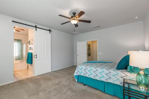 10853 E Toluca Ave, Mesa, AZ 85212 photo 13