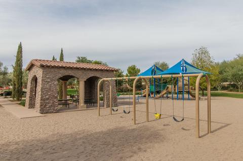 10853 E Toluca Ave, Mesa, AZ 85212 photo 37