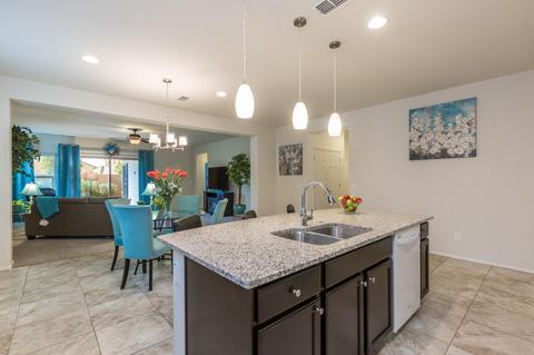 10853 E Toluca Ave, Mesa, AZ 85212 photo 8