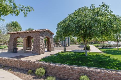 10853 E Toluca Ave, Mesa, AZ 85212 photo 27