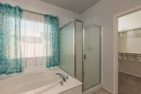 10853 E Toluca Ave, Mesa, AZ 85212 photo 15