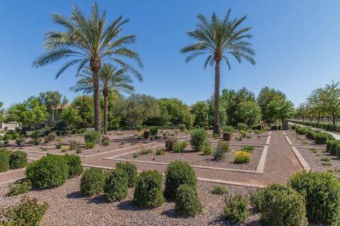 10853 E Toluca Ave, Mesa, AZ 85212 photo 34