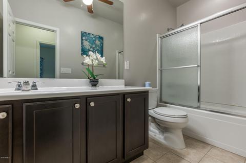 10853 E Toluca Ave, Mesa, AZ 85212 photo 17