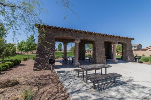 10853 E Toluca Ave, Mesa, AZ 85212 photo 31