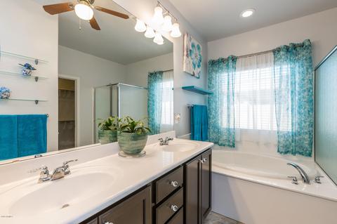 10853 E Toluca Ave, Mesa, AZ 85212 photo 14