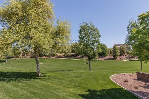 10853 E Toluca Ave, Mesa, AZ 85212 photo 28