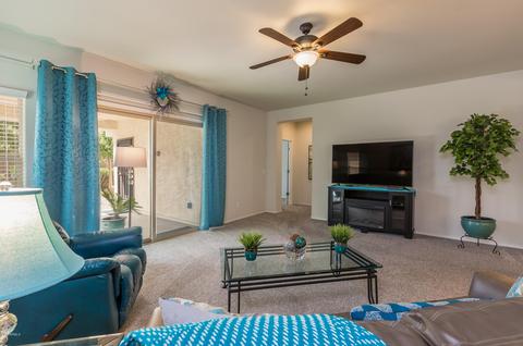 10853 E Toluca Ave, Mesa, AZ 85212 photo 5