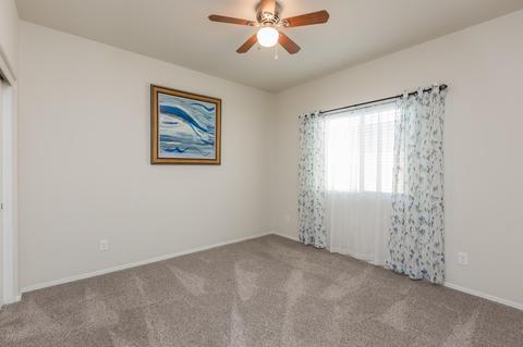 10853 E Toluca Ave, Mesa, AZ 85212 photo 16