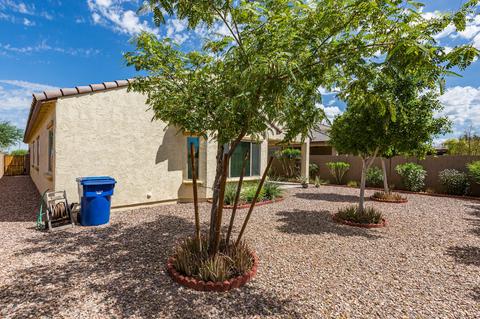 10853 E Toluca Ave, Mesa, AZ 85212 photo 21