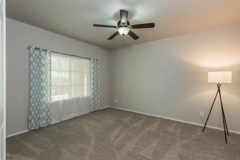 10853 E Toluca Ave, Mesa, AZ 85212 photo 19
