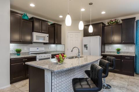 10853 E Toluca Ave, Mesa, AZ 85212 photo 11