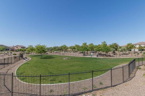 10853 E Toluca Ave, Mesa, AZ 85212 photo 30