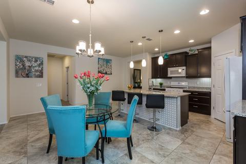 10853 E Toluca Ave, Mesa, AZ 85212 photo 10