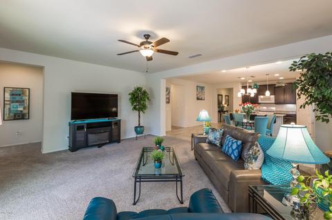 10853 E Toluca Ave, Mesa, AZ 85212 photo 3