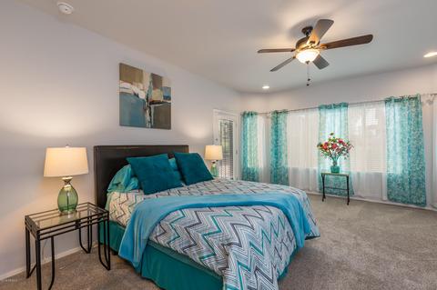 10853 E Toluca Ave, Mesa, AZ 85212 photo 12