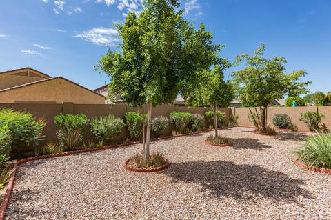 10853 E Toluca Ave, Mesa, AZ 85212 photo 25