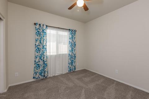 10853 E Toluca Ave, Mesa, AZ 85212 photo 18