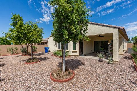 10853 E Toluca Ave, Mesa, AZ 85212 photo 20