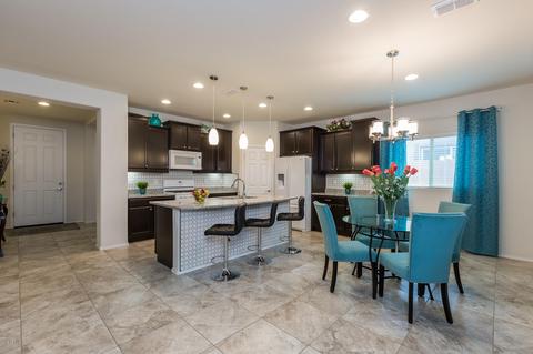 10853 E Toluca Ave, Mesa, AZ 85212 photo 6