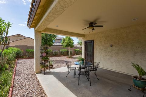 10853 E Toluca Ave, Mesa, AZ 85212 photo 22