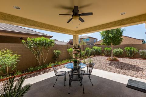 10853 E Toluca Ave, Mesa, AZ 85212 photo 23