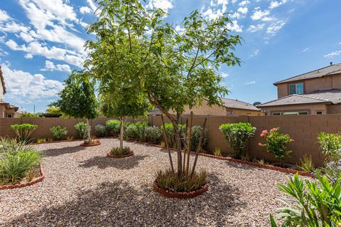 10853 E Toluca Ave, Mesa, AZ 85212 photo 24