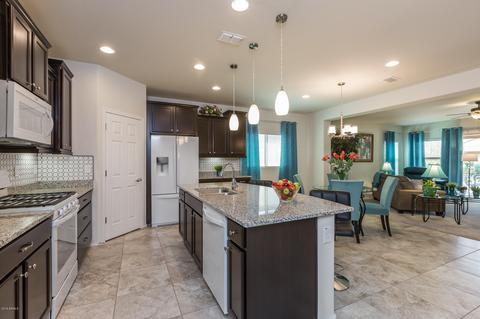 10853 E Toluca Ave, Mesa, AZ 85212 photo 7