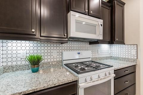 10853 E Toluca Ave, Mesa, AZ 85212 photo 9