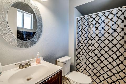 119 W Rawhide Ave, Gilbert, AZ 85233 photo 11