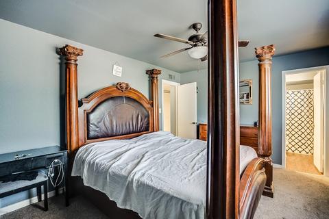 119 W Rawhide Ave, Gilbert, AZ 85233 photo 10