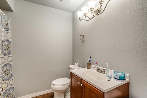 119 W Rawhide Ave, Gilbert, AZ 85233 photo 16