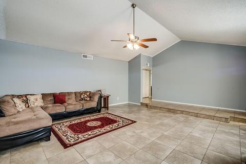 119 W Rawhide Ave, Gilbert, AZ 85233 photo 3