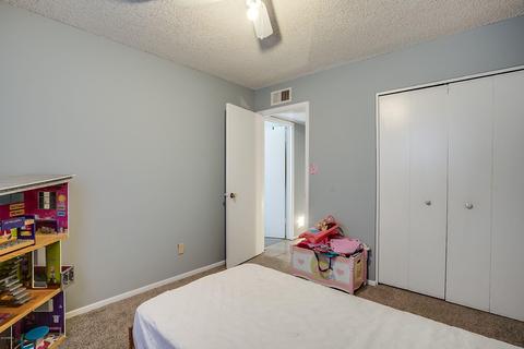 119 W Rawhide Ave, Gilbert, AZ 85233 photo 14