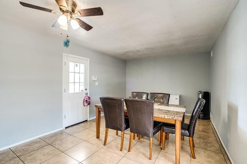 119 W Rawhide Ave, Gilbert, AZ 85233 photo 4